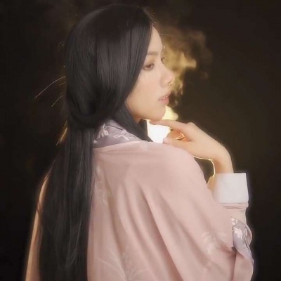 清丰福瑞交流群